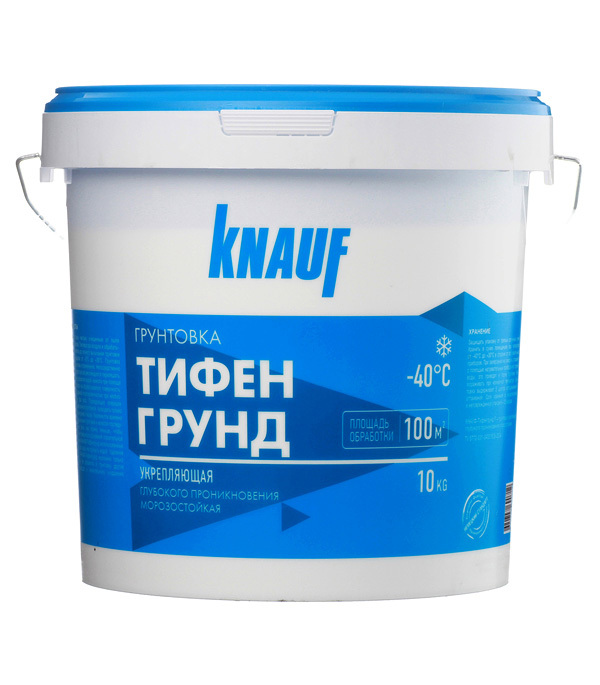original-45.jpg