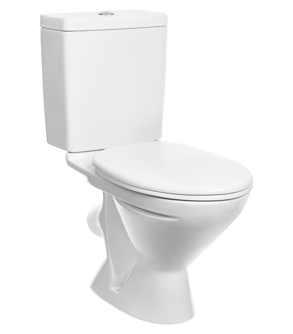 original-66.jpg
