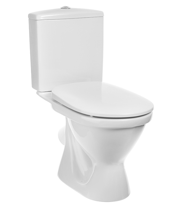 original-79.jpg